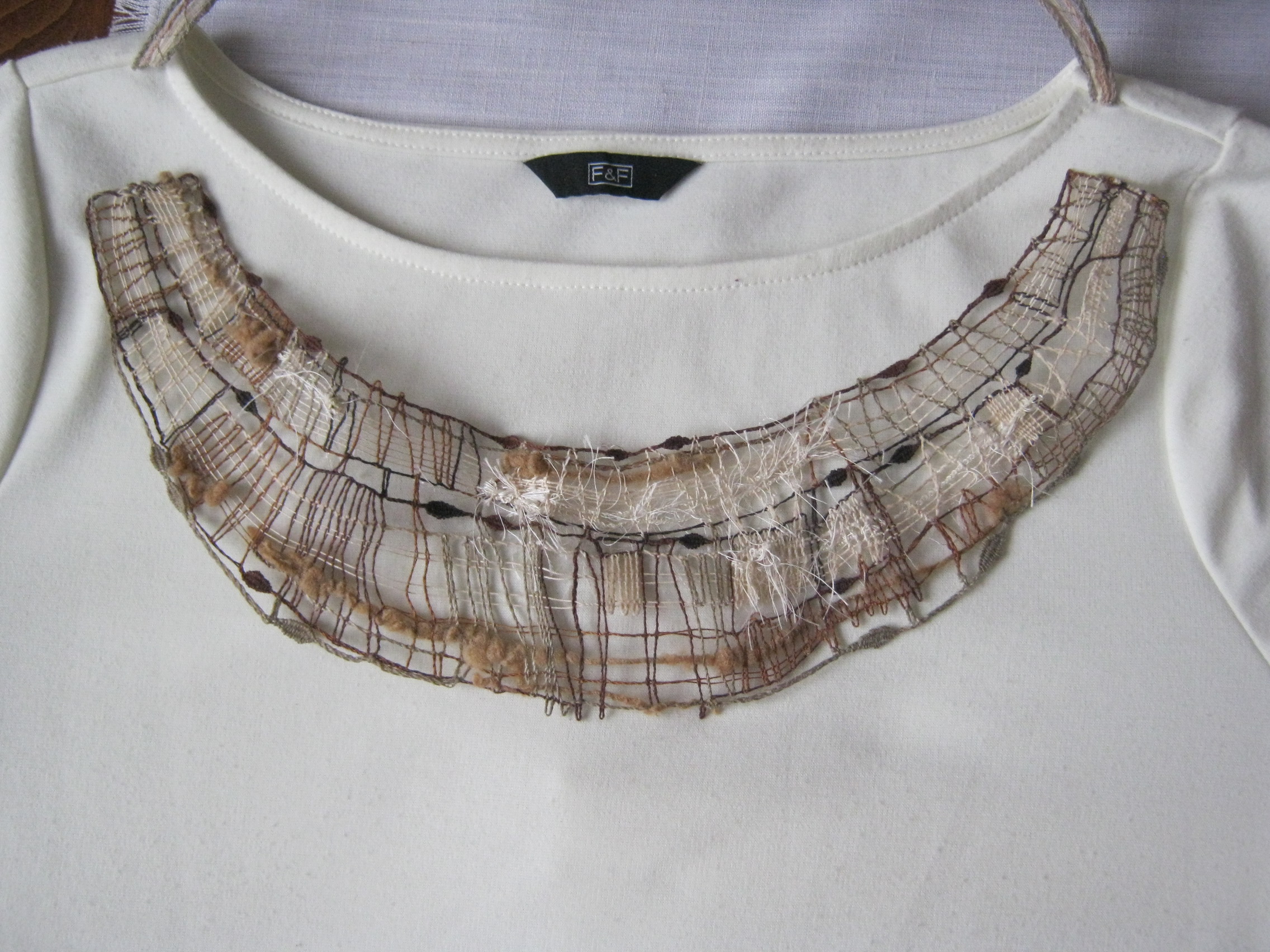 Vezuza Lim01.jpg, 1,1MB